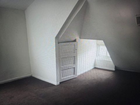 Tiny photo for 7225 S Princeton Avenue, Chicago, IL 60621 (MLS # 12517791)