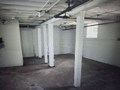 Tiny photo for 7225 S Princeton Avenue, Chicago, IL 60621 (MLS # 12517791)