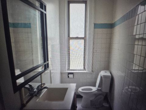 Tiny photo for 7225 S Princeton Avenue, Chicago, IL 60621 (MLS # 12517791)