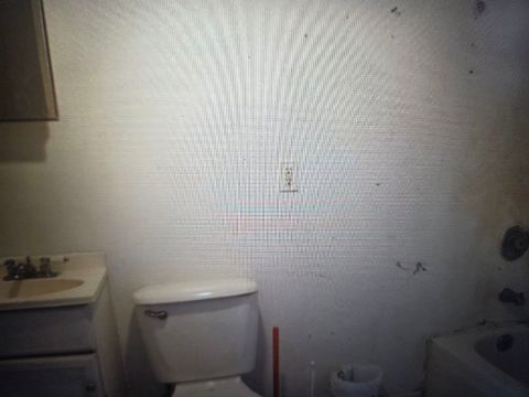 Tiny photo for 7225 S Princeton Avenue, Chicago, IL 60621 (MLS # 12517791)