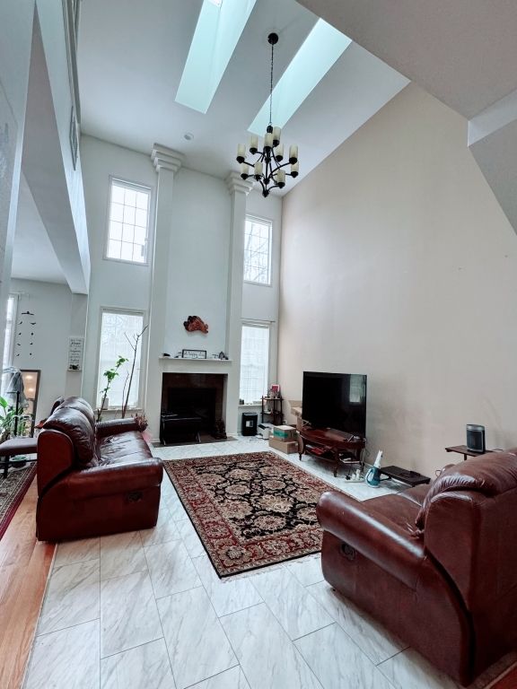 93 Allerton Drive