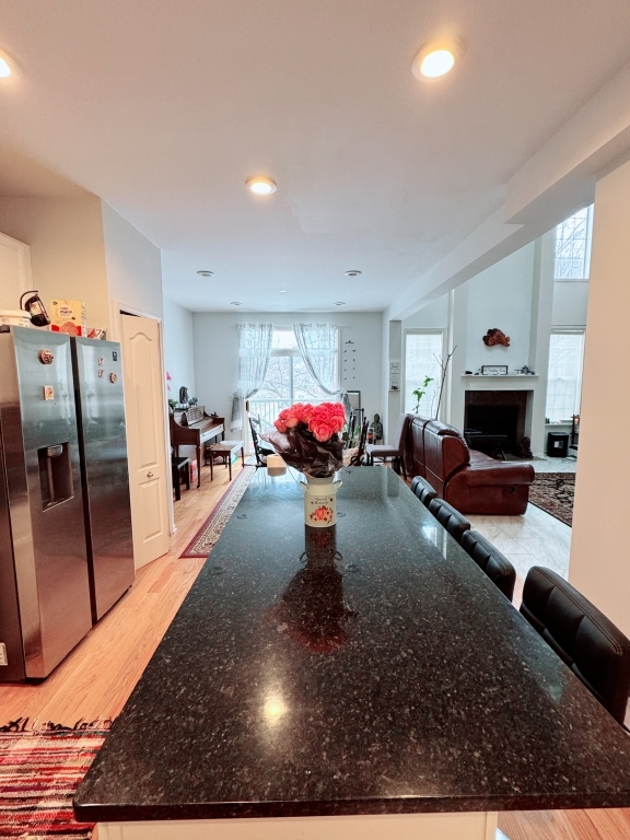 93 Allerton Drive