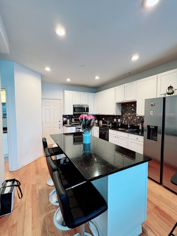 93 Allerton Drive