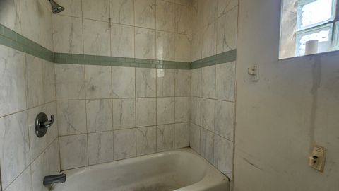 Tiny photo for 9061 S PARNELL Avenue, Chicago, IL 60620 (MLS # 12609907)