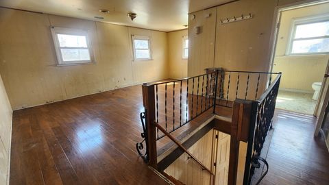 Tiny photo for 9061 S PARNELL Avenue, Chicago, IL 60620 (MLS # 12609907)