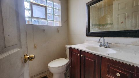 Tiny photo for 9061 S PARNELL Avenue, Chicago, IL 60620 (MLS # 12609907)