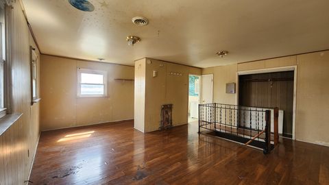 Tiny photo for 9061 S PARNELL Avenue, Chicago, IL 60620 (MLS # 12609907)