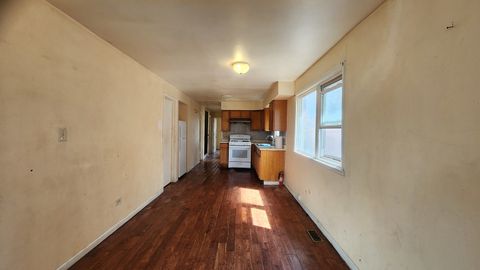 Tiny photo for 9061 S PARNELL Avenue, Chicago, IL 60620 (MLS # 12609907)