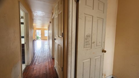 Tiny photo for 9061 S PARNELL Avenue, Chicago, IL 60620 (MLS # 12609907)