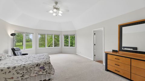 Tiny photo for 2775 GINGER WOODS Drive, Aurora, IL 60502 (MLS # 12636777)