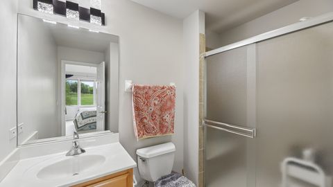 Tiny photo for 2775 GINGER WOODS Drive, Aurora, IL 60502 (MLS # 12636777)