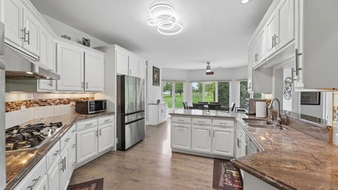 Tiny photo for 2775 GINGER WOODS Drive, Aurora, IL 60502 (MLS # 12636777)