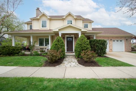 104 E Park Street Arlington Heights IL 60005