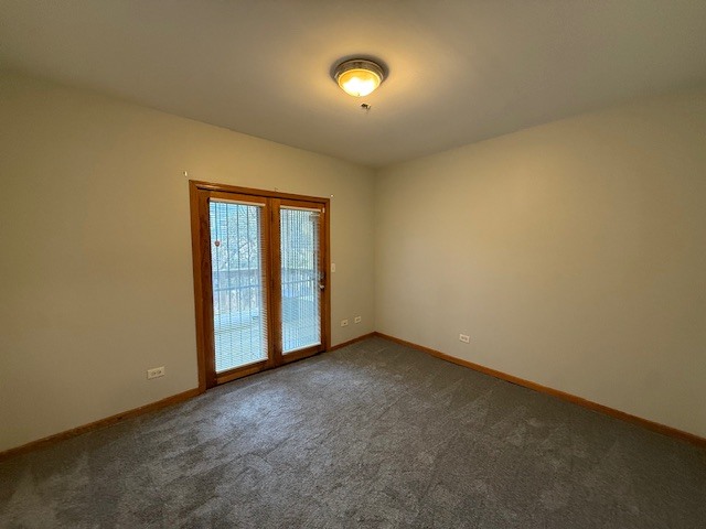 1340 N CAMPBELL Avenue 1