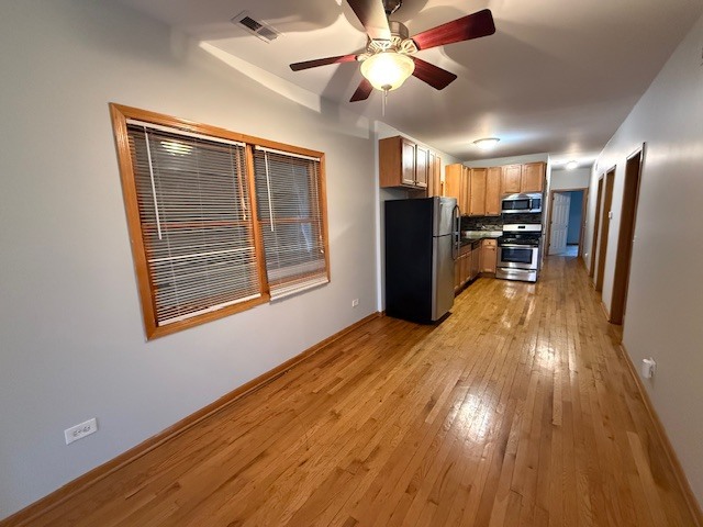 1340 N CAMPBELL Avenue 1