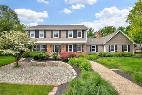 833 Manassas Court Naperville IL 60540