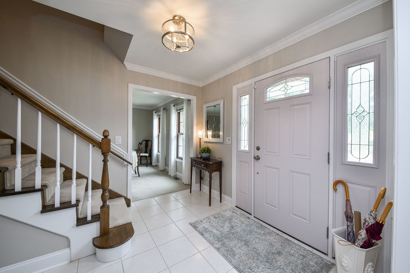 833 Manassas Court