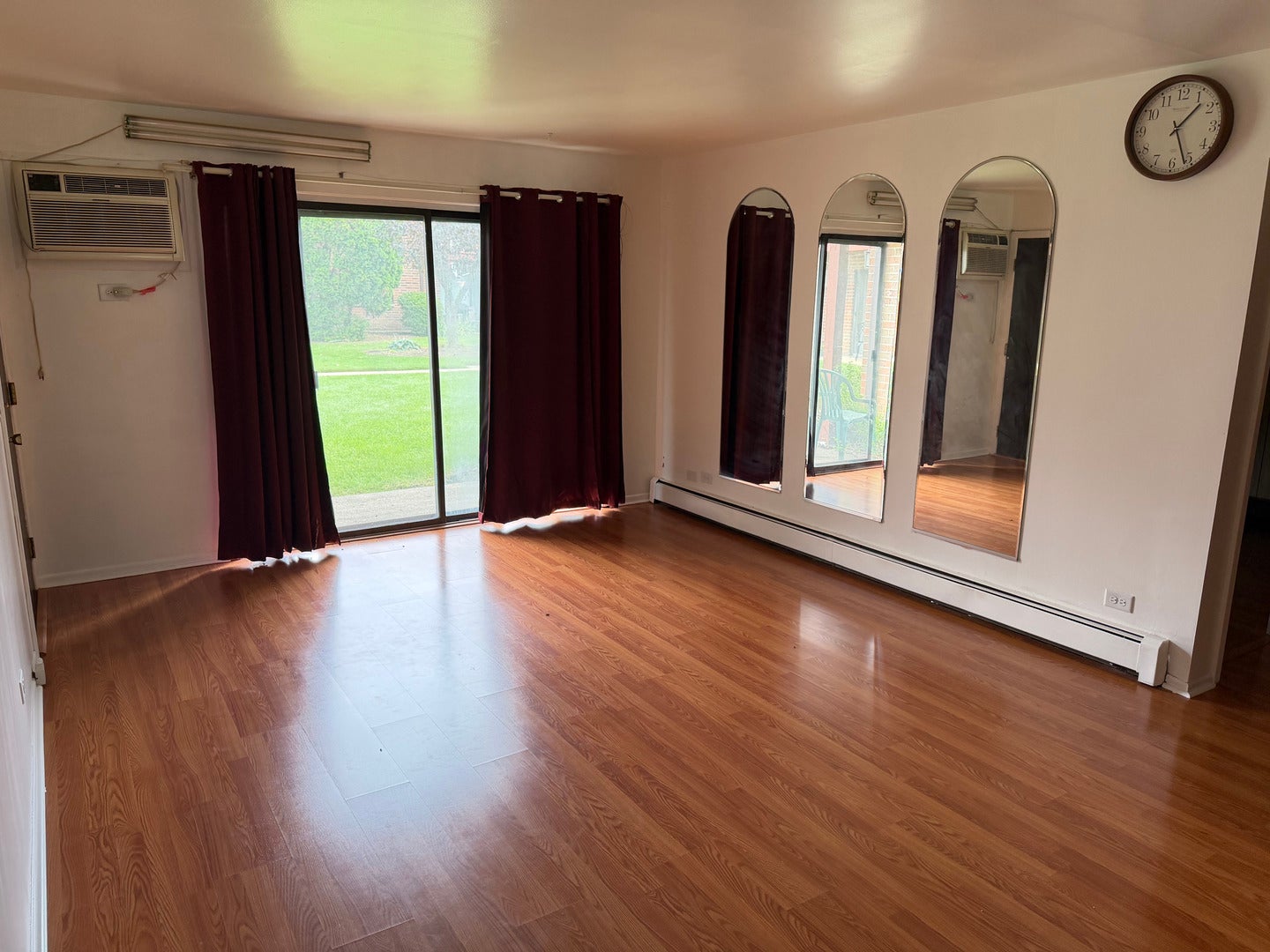 495 Mchenry Road 1B