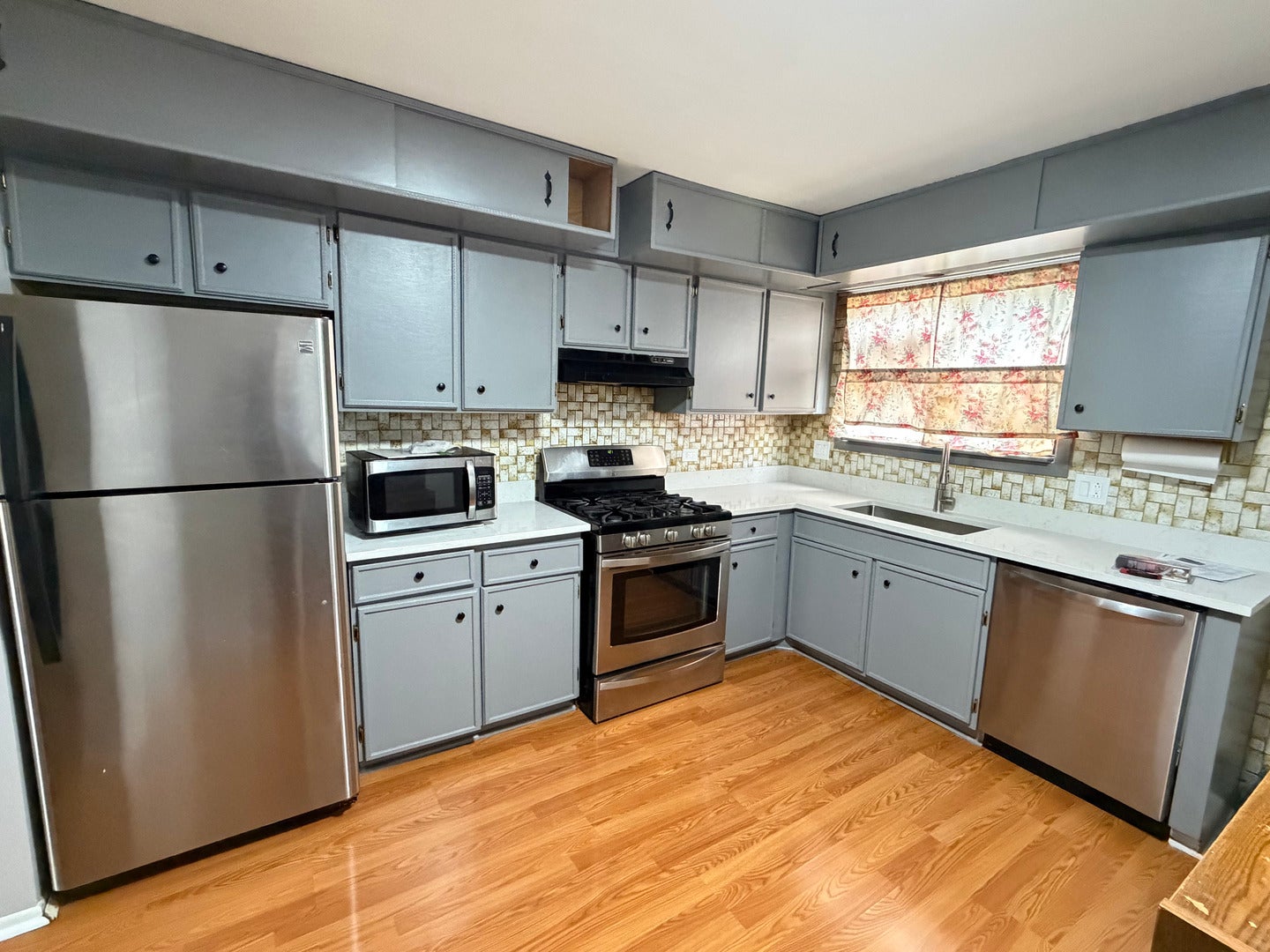 495 Mchenry Road 1B