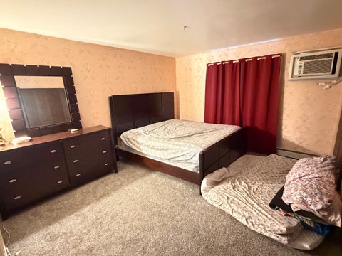 Tiny photo for 495 Mchenry Road #1B, Wheeling, IL 60090 (MLS # 12764446)
