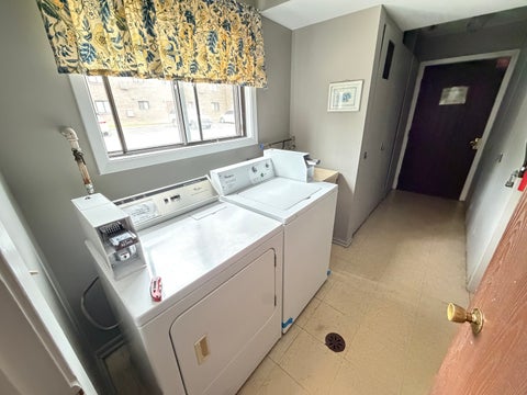 Tiny photo for 495 Mchenry Road #1B, Wheeling, IL 60090 (MLS # 12764446)