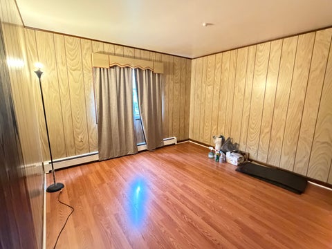 Tiny photo for 495 Mchenry Road #1B, Wheeling, IL 60090 (MLS # 12764446)