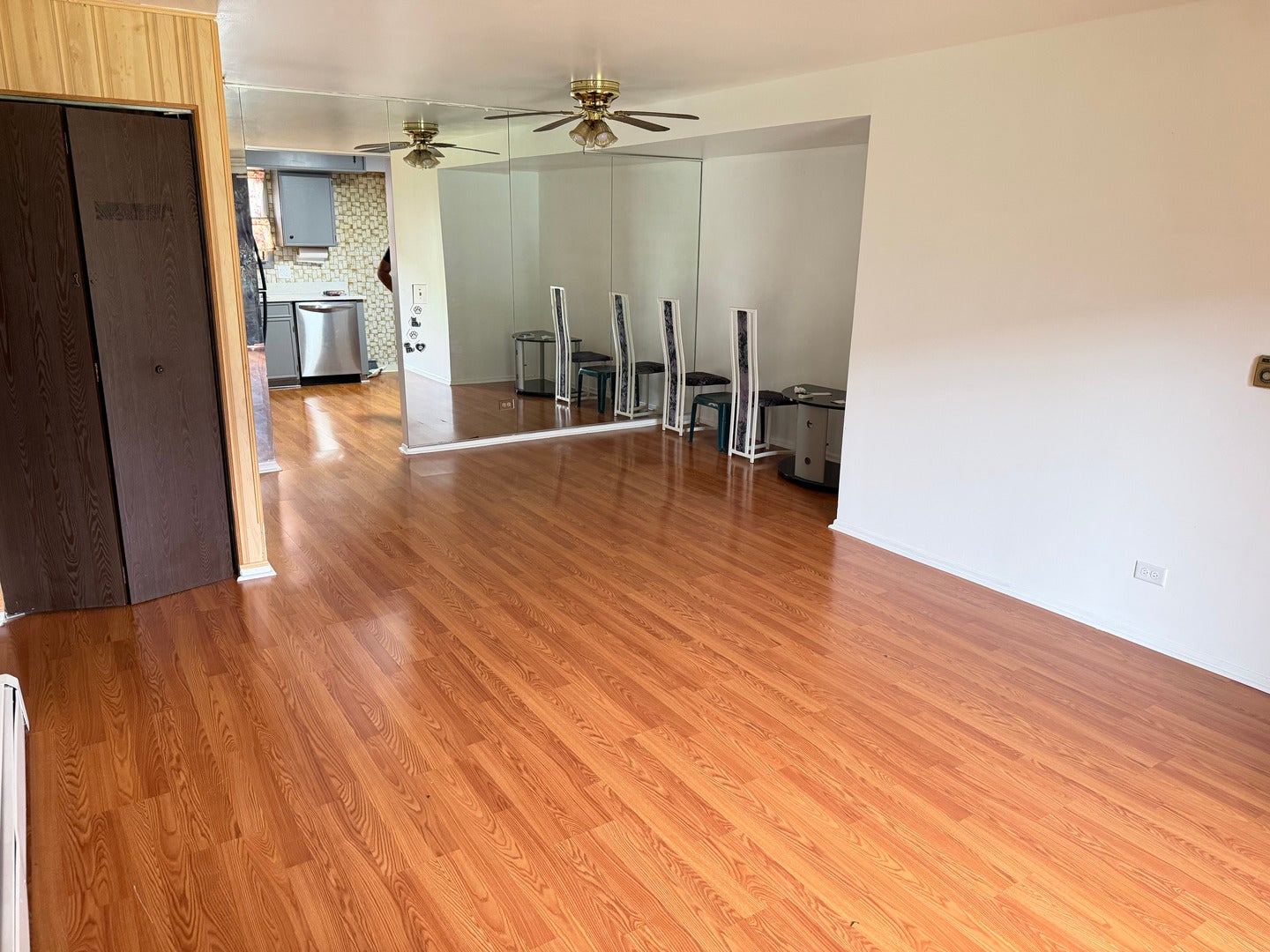 495 Mchenry Road 1B