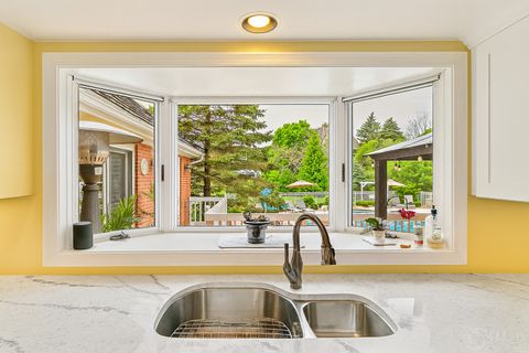 Tiny photo for South Barrington, IL 60010 (MLS # 12061095)