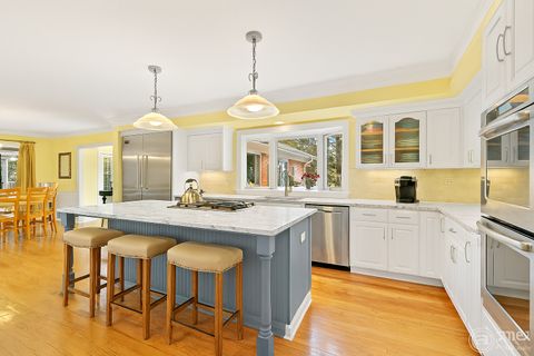 Tiny photo for South Barrington, IL 60010 (MLS # 12061095)