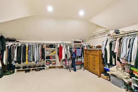 Tiny photo for South Barrington, IL 60010 (MLS # 12061095)