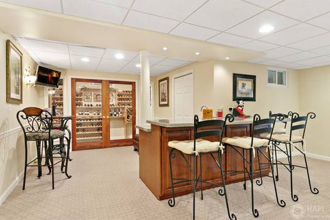 Tiny photo for South Barrington, IL 60010 (MLS # 12061095)
