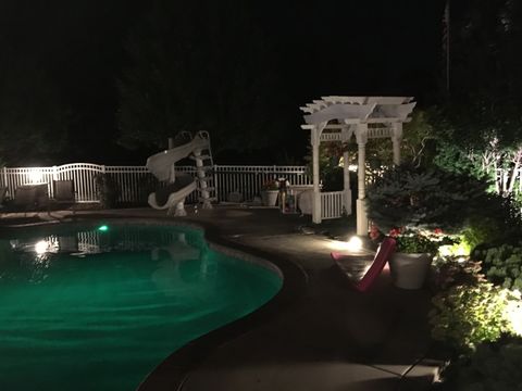Tiny photo for South Barrington, IL 60010 (MLS # 12061095)