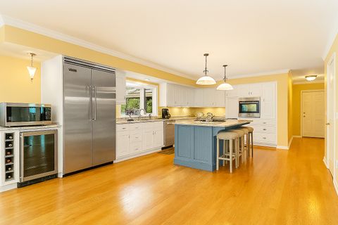 Tiny photo for South Barrington, IL 60010 (MLS # 12061095)
