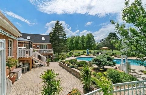 Tiny photo for South Barrington, IL 60010 (MLS # 12061095)