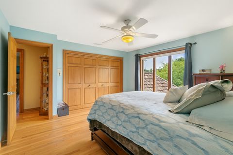 Tiny photo for South Barrington, IL 60010 (MLS # 12061095)