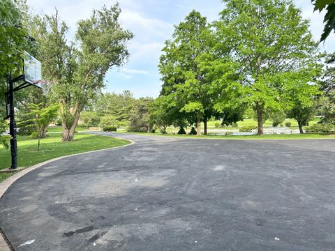 Tiny photo for South Barrington, IL 60010 (MLS # 12061095)