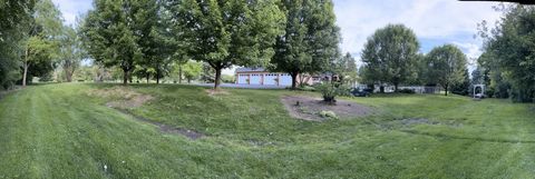 Tiny photo for South Barrington, IL 60010 (MLS # 12061095)