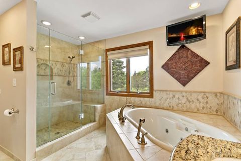 Tiny photo for South Barrington, IL 60010 (MLS # 12061095)
