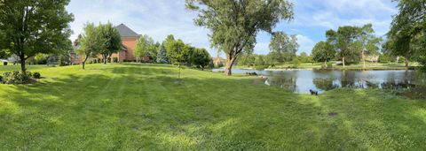 Tiny photo for South Barrington, IL 60010 (MLS # 12061095)