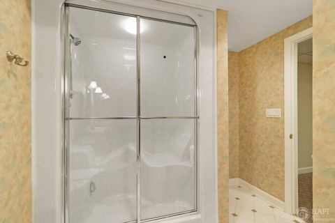 Tiny photo for South Barrington, IL 60010 (MLS # 12061095)