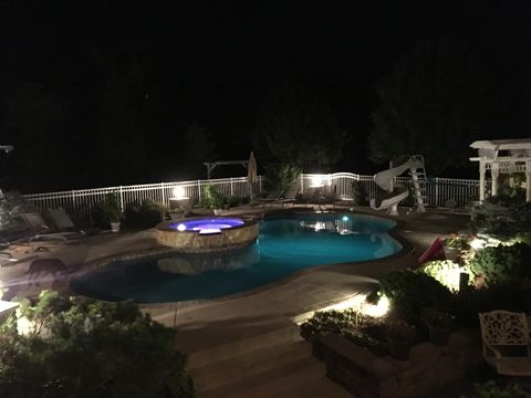 Tiny photo for South Barrington, IL 60010 (MLS # 12061095)