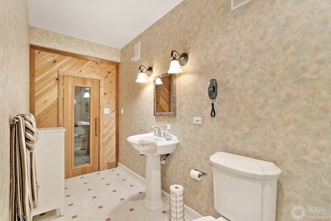 Tiny photo for South Barrington, IL 60010 (MLS # 12061095)