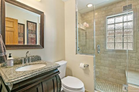 Tiny photo for South Barrington, IL 60010 (MLS # 12061095)