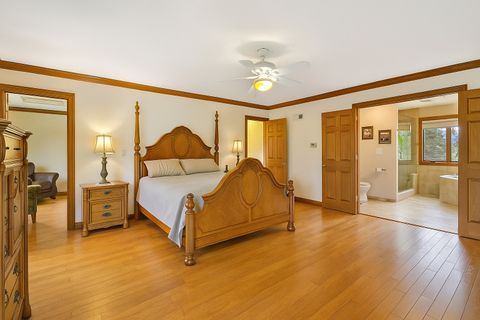 Tiny photo for South Barrington, IL 60010 (MLS # 12061095)