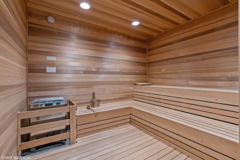 Tiny photo for 9 W Walton Street #2202, Chicago, IL 60610 (MLS # 12497706)