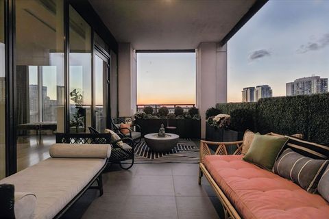 Tiny photo for 9 W Walton Street #2202, Chicago, IL 60610 (MLS # 12497706)