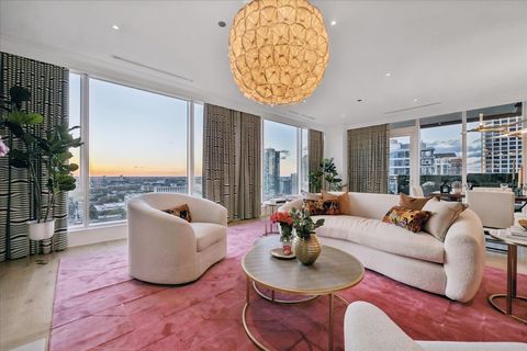 Tiny photo for 9 W Walton Street #2202, Chicago, IL 60610 (MLS # 12497706)