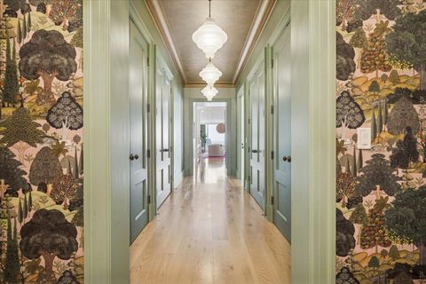 Tiny photo for 9 W Walton Street #2202, Chicago, IL 60610 (MLS # 12497706)