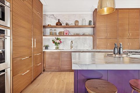 Tiny photo for 9 W Walton Street #2202, Chicago, IL 60610 (MLS # 12497706)