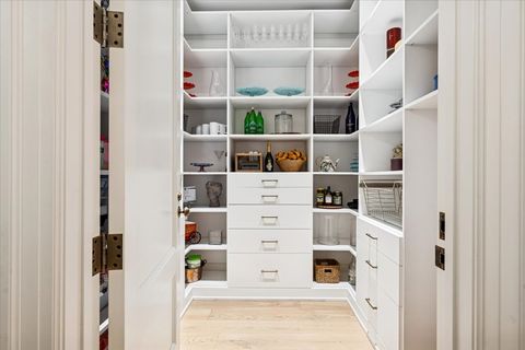 Tiny photo for 9 W Walton Street #2202, Chicago, IL 60610 (MLS # 12497706)